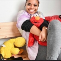 Bret Hart ep (@maybetomrrow) - Kalso