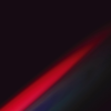 Eternity - Borrtex