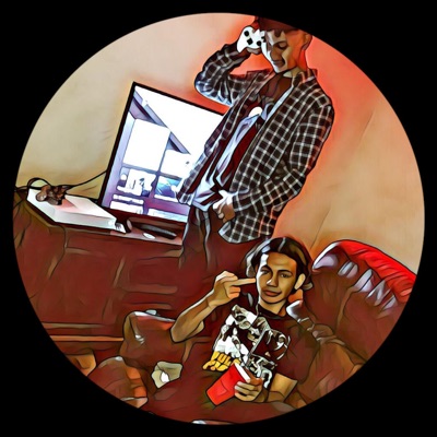 Olvidado (feat. Chico J) - Single