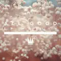 Hollyn - All Good