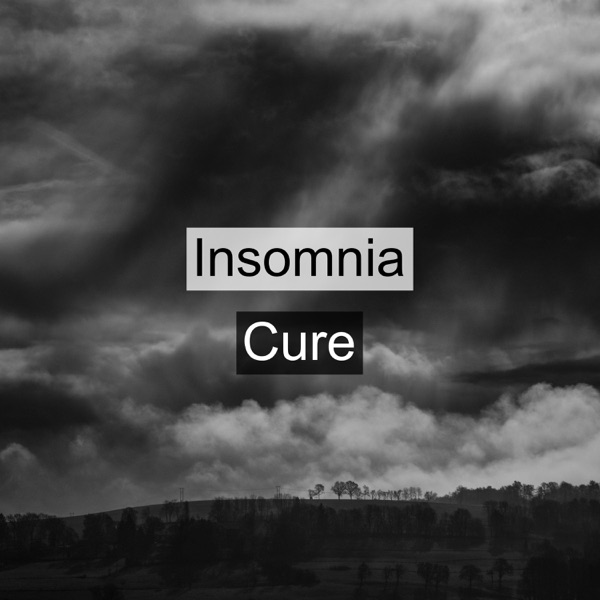 Insomnia Cure
