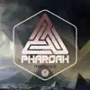 Ganjaman