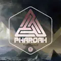 Ganjaman