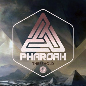 Threshold - EP