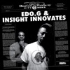 Edo.G & Insight Innovates