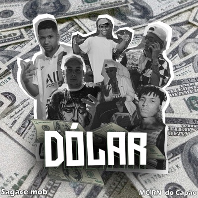 Dólar - Single