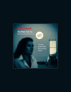 Ouça Martin Lillich, assista a videoclipes, leia a biografia, veja as datas das turnês e mais!