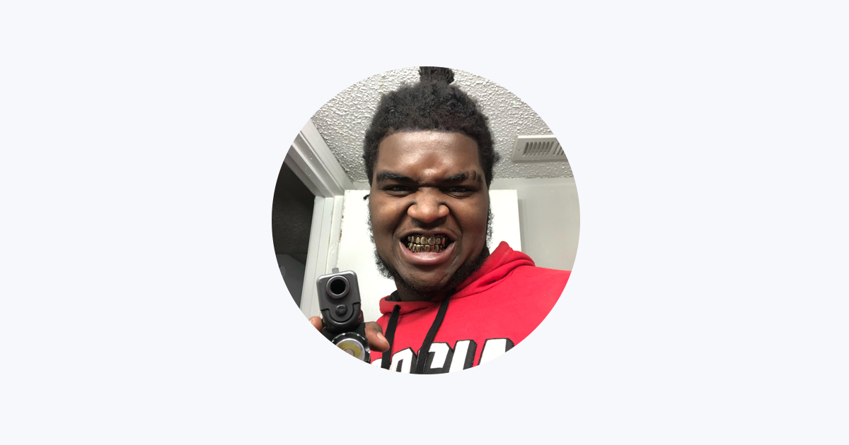 Big Kilo - Apple Music
