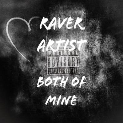 Both of Mine - Single