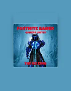 Listen to Fortnite Gamer, watch music videos, read bio, see tour dates & more!