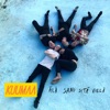 Kuumaa - Älä Sano Sitä Vielä