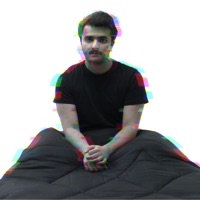 On My Way - Single - Talal