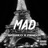 MAD (feat. Fendo)