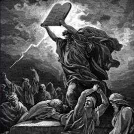 Scriptures Mkay