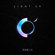 Valkyrie - ONEUS