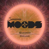 Drunk - Single - Quadrini