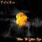 Madd Dog (feat. Vini Mad Dog Lopez & Tom Haney) - T.O.N.E-Z lyrics