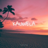 Kauwela - Single - Scandinavianz & Limujii