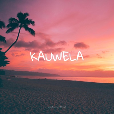 Kauwela - Single