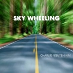 SKY WHEELING (feat. Stephane Rault) - Single