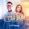 E TAO BOM