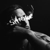 Smoke - Single