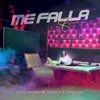 Me Falla (Remix) [feat. Chamaco & FREDDY SKY] - Single