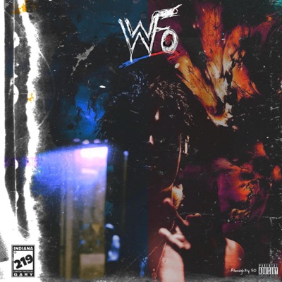 WWFO