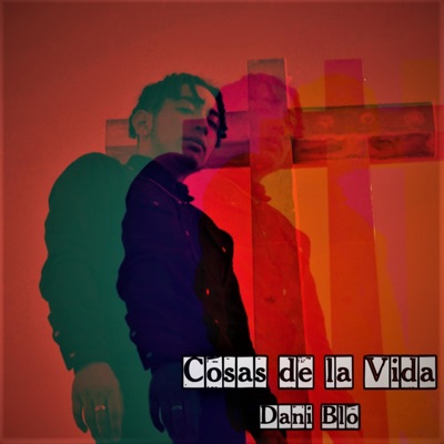 Cosas de la Vida - Single