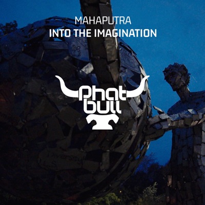 Into the Imagination - Single