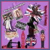 This Is London - Single