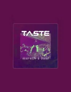 收听 BDDZ、观看音乐视频、阅读小传、查看巡演日期等 ！