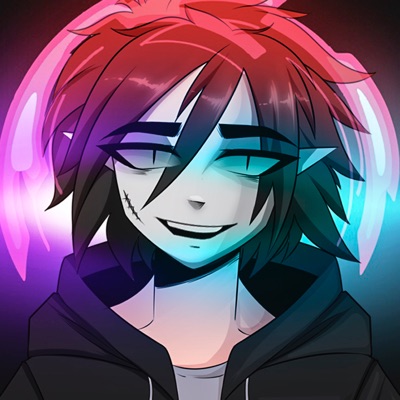 Вчера в меня не верили! - Single