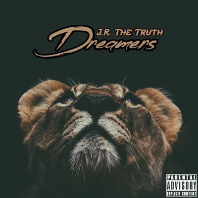 Dreamers - Single