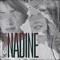 Nadine - L'As lyrics