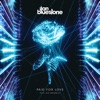 Ilan Bluestone - Paid for Love (feat. Gid Sedgwick)