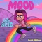 Mood - Lil Acid lyrics