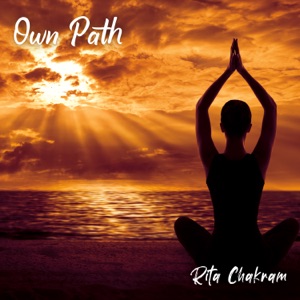 Own Path