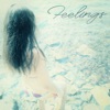 Feelings - Single