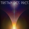 Tristan Des Pres