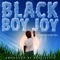 Black Boy Joy (feat. B. Smyth & FA Bubba) - New Norm Productions lyrics