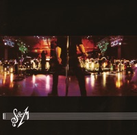 S&M (Live) - Metallica