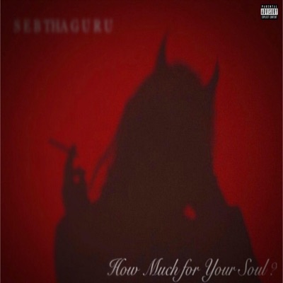 California Dreams (feat. Action Jackson) - Single