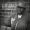 Repentance (feat. The Ambassador & Hazakim) - Willie Will lyrics