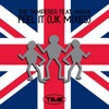 The Tamperer - Feel It (feat. Maya)
