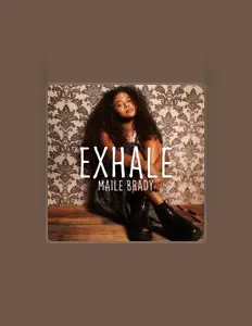 Listen to Maile Brady, watch music videos, read bio, see tour dates & more!