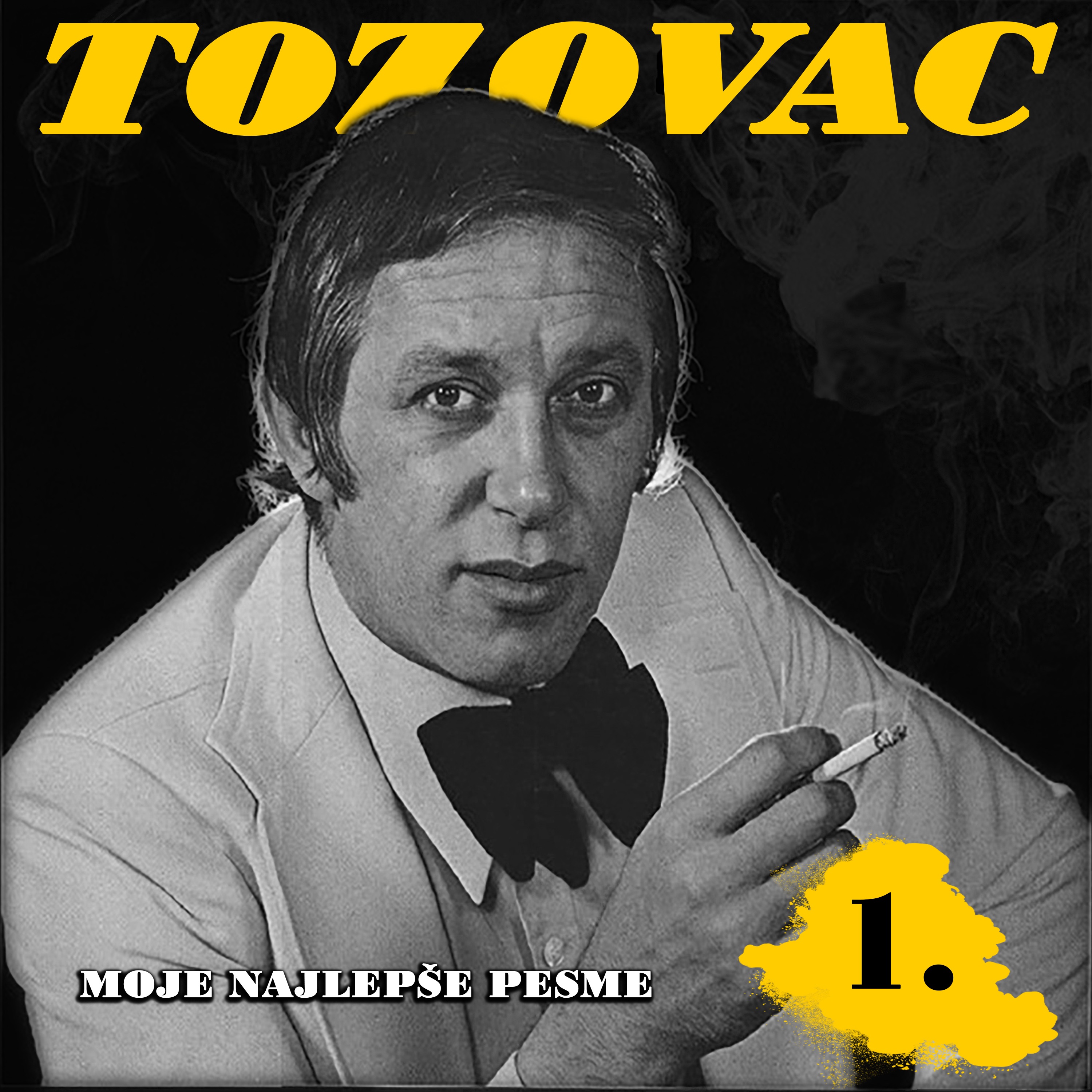 Moje Najlepše Pesme 1