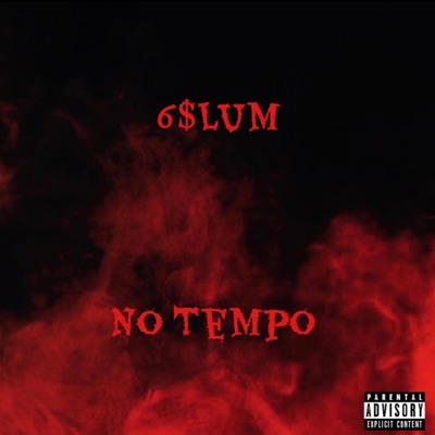 No Tempo - Single
