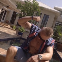 Sukces - Single - MedzikMan