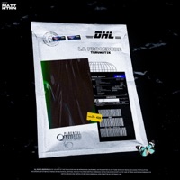 TRAVMATIK - Single - 16homies